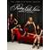 Pretty Little Liars - Season 3 (Exclusive to Amazon.co.uk) [DVD] [2014]